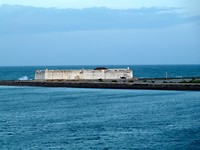 P1060871