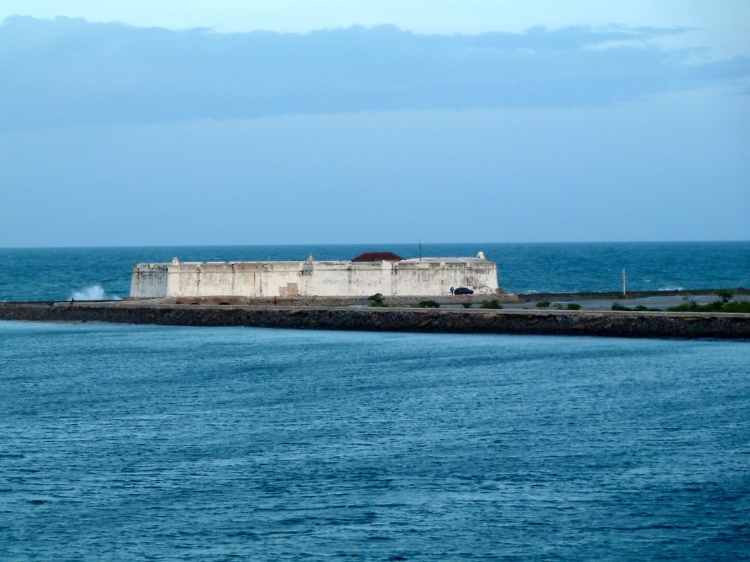 P1060871