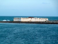 P1060872