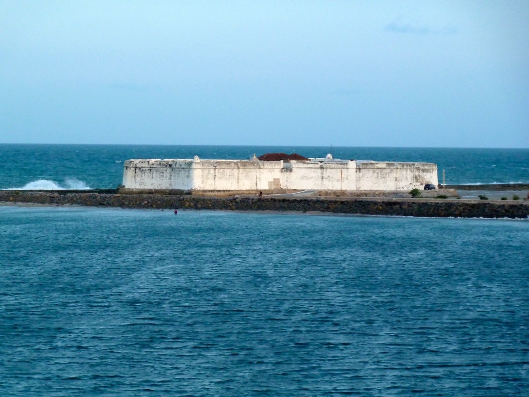 P1060872
