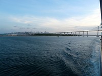 P1060873