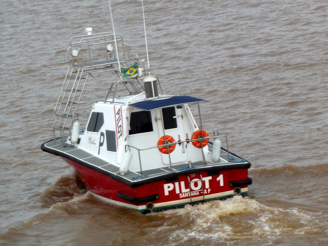 P1060911