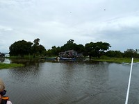 P1060939