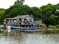 P1060940