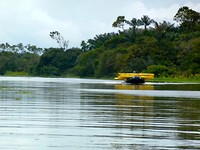 P1060944