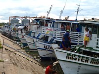 P1060948