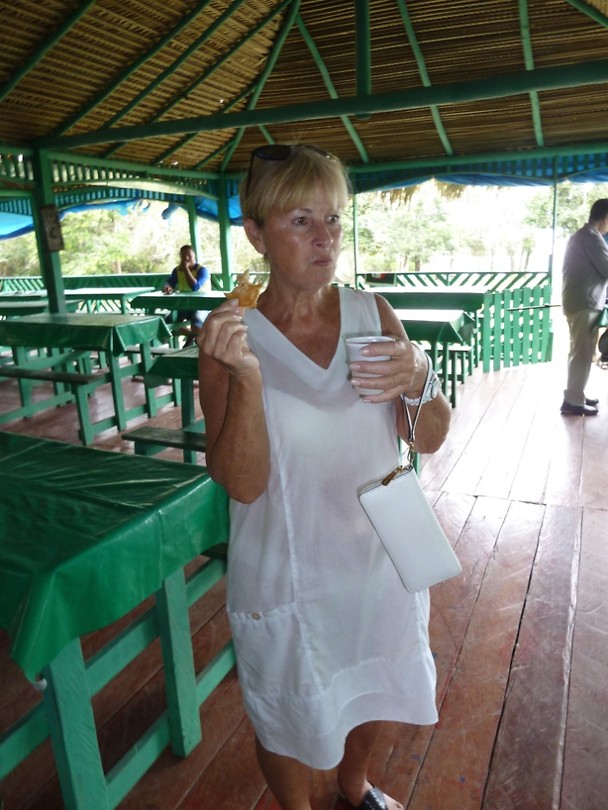 P1070020