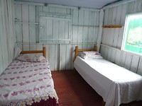 P1070021
