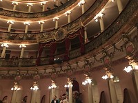 IMG_3790