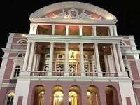 IMG_3791