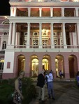 IMG_3792