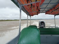 P1070037