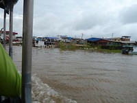 P1070038