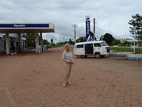 P1070045