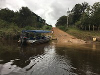 IMG_3803
