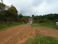 P1070046