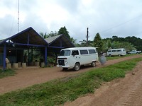 P1070047