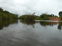 P1070050