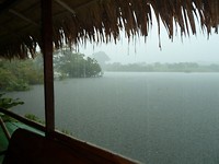 P1070051