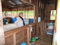 P1070074