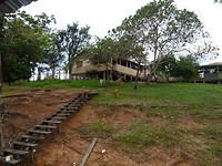 P1070075