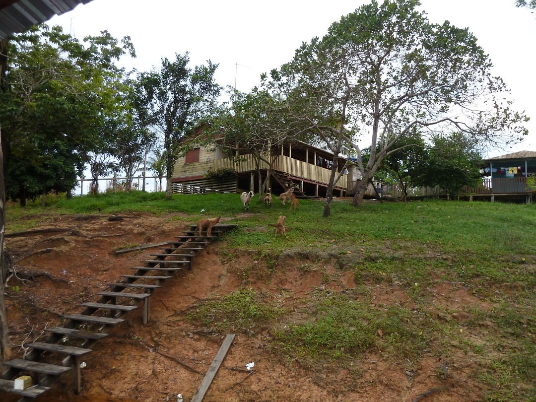 P1070075