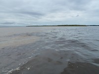 P1070119