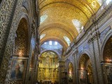 IMG_0554