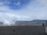 IMG_0593