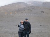 IMG_0595