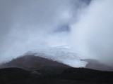 IMG_0612