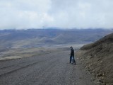 IMG_0620