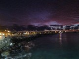 IMG_0698