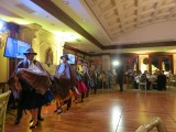 IMG_0043