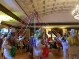 IMG_0053
