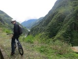 IMG_0083