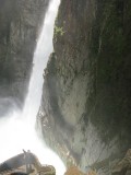 IMG_0120