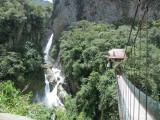 IMG_0128