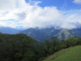 IMG_0170
