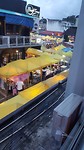 20170623_183944