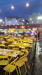 20170623_184652