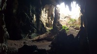 20170623_140020