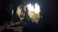 20170623_140021