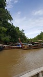 20170623_140854