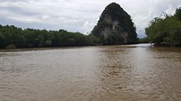 20170623_140922
