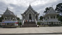20170623_144227
