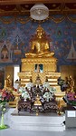 20170623_145426