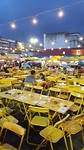 20170623_184650