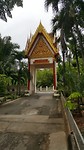 20170625_161654