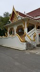 20170625_161622